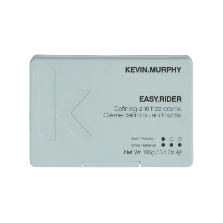 Kevin Murphy Easy Rider 100 g