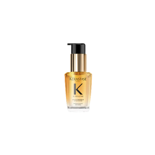 Kérastase Elixir Ultime L’Huile Originale Hair Oil 30ml