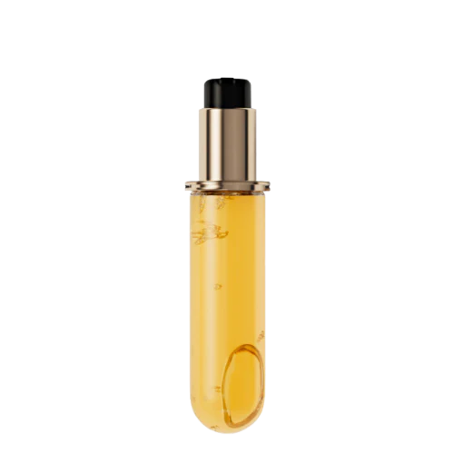 Kérastase Elixir Ultime L’Huile Originale Hair Oil Refill 75ml