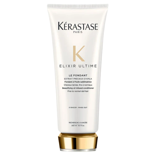 Kérastase Elixir Ultime Le Fondant Conditioner 200ml