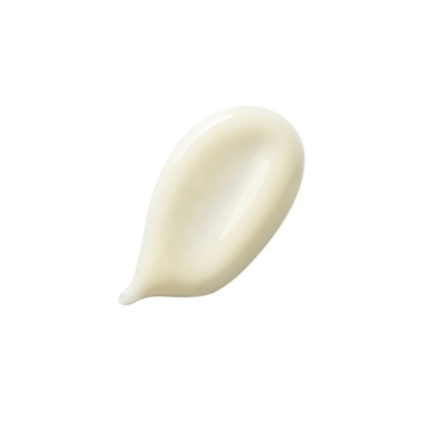 Kérastase Elixir Ultime Le Fondant Conditioner 200ml - Image 4