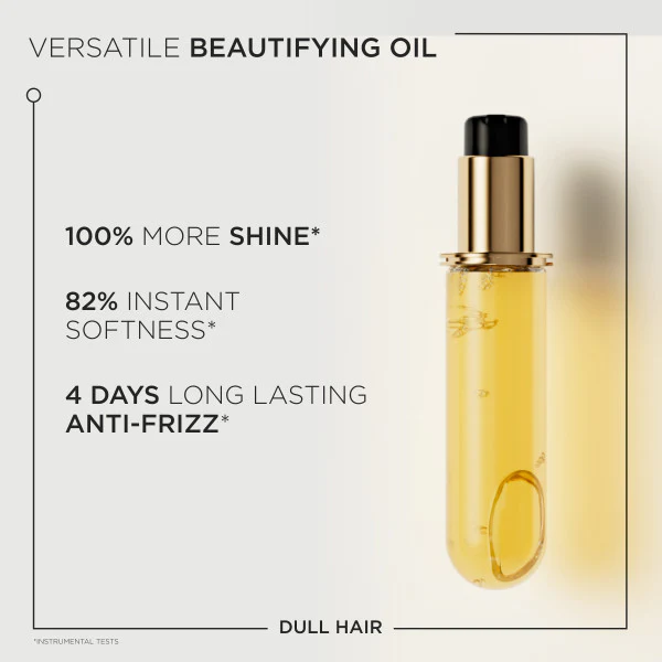 Kérastase Elixir Ultime L’Huile Originale Hair Oil 75ml - Image 6