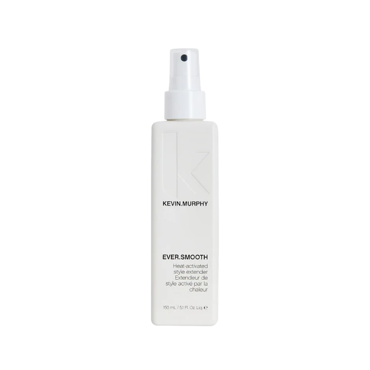 Kevin Murphy Ever Smooth 150 ml.