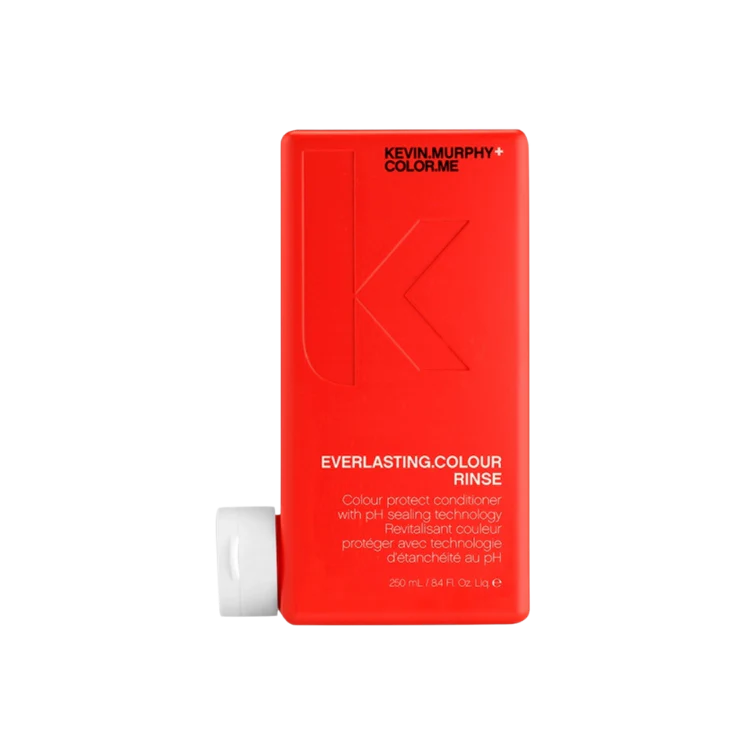Kevin Murphy Everlasting Color Rinse 250 ml