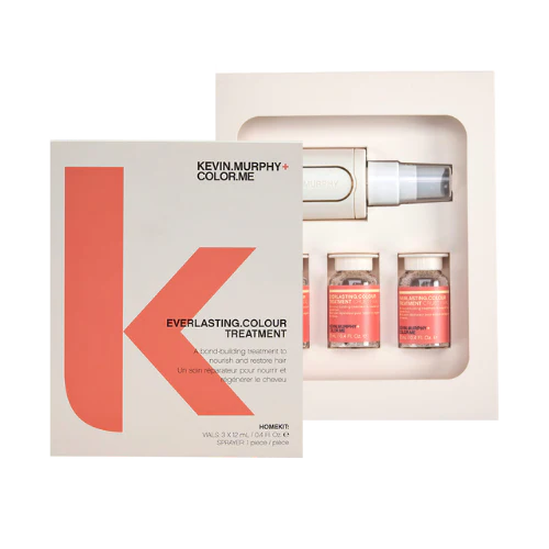 Kevin Murphy Everlasting Colour Treatment Homekit