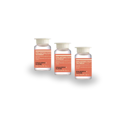Kevin Murphy Everlasting Colour Treatment Homekit - Image 2