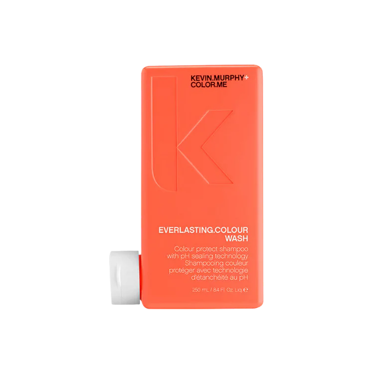 Kevin Murphy Everlasting Color Wash 250 ml