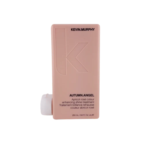 Kevin Murphy Autumn Angel Wash 250 ml.