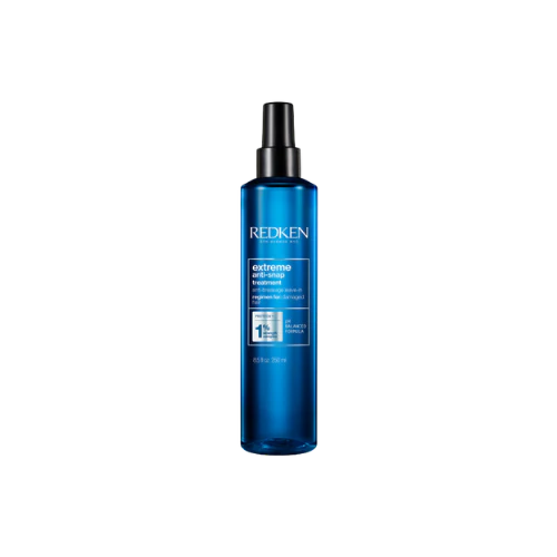 Redken Extreme Anti-Snap Leave-In Treatment 250 ml.