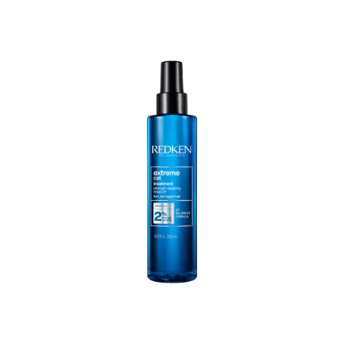 Redken Extreme CAT Treatment Spray 250 ml.