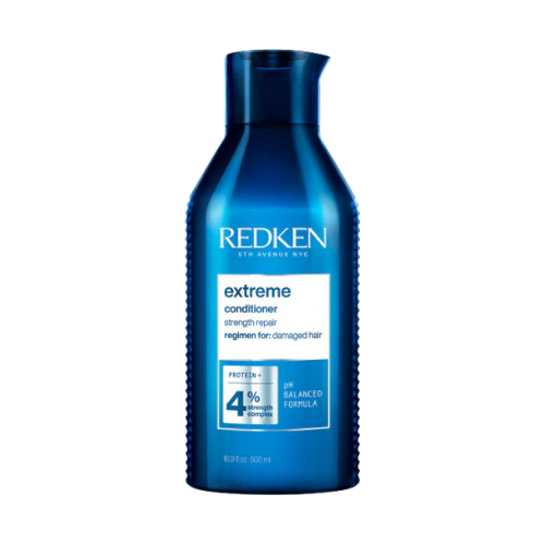 Redken Extreme Conditioner 500ml