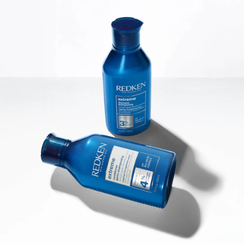Redken Extreme Conditioner 500ml - Image 3