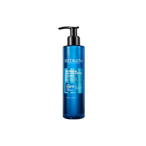Redken Extreme Play Safe 250 ml.