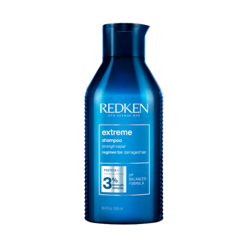 Redken Extreme Shampoo 500ml