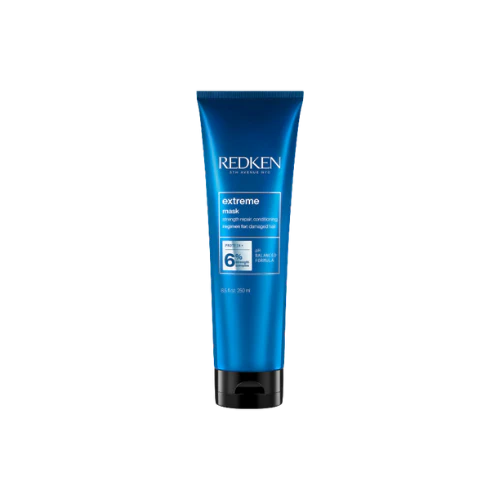 Redken Extreme Strength Repair Mask 250 ml.