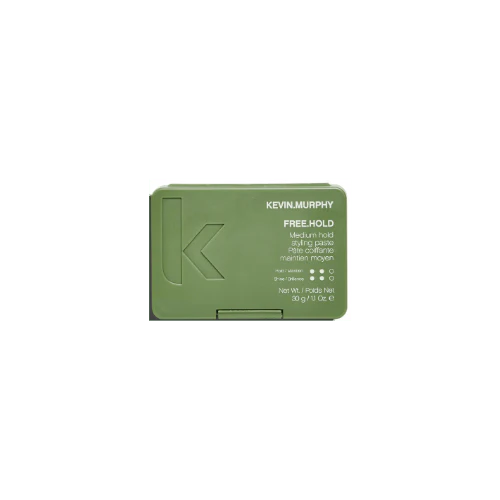 Kevin Murphy Free Hold Styling Paste 30 g.