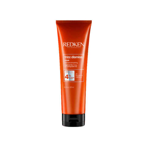 Redken Frizz Dismiss Mask 250 ml.