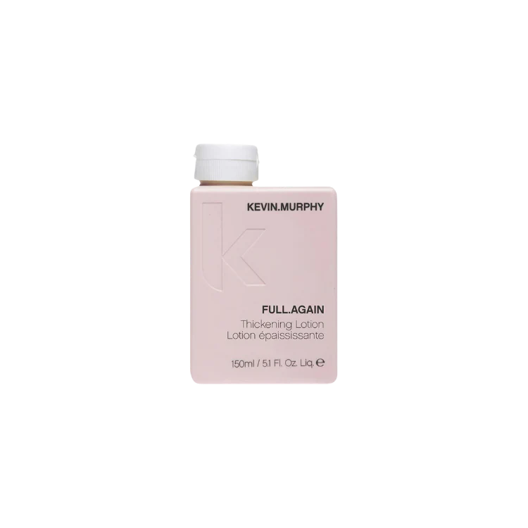 Kevin Murphy Full Again 150 ml.