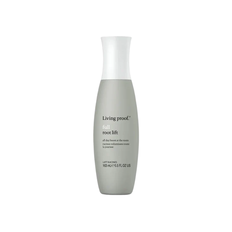 Living Proof Full root lift 163 ml.
