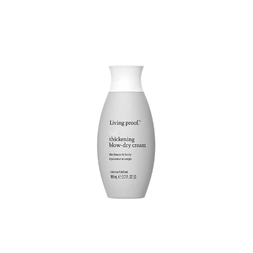 Full Thickening Blow-Dry Cream 109 ml.