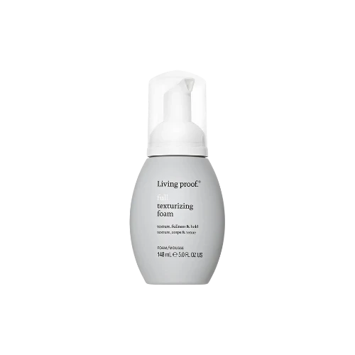 Living Proof Full Texturizing Foam 148 ml.