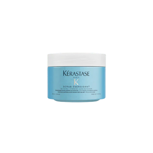 Kérastase Fusio-Scrub Purifying (Energisant) 250ml