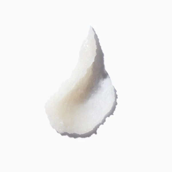 Kérastase Fusio-Scrub Purifying (Energisant) 250ml - Image 4
