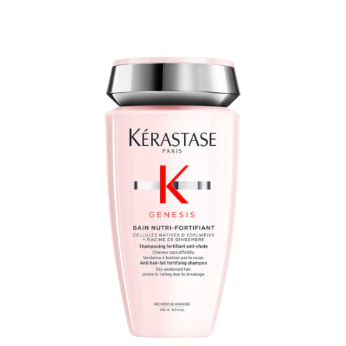Kérastase Genesis Bain Nutri-Fortifiant 250ml