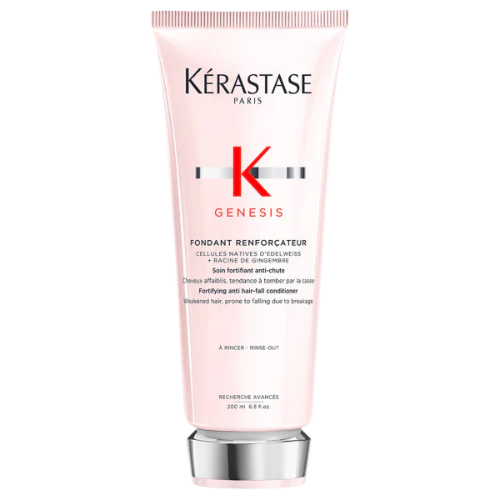 Kérastase Genesis Fondant Renforcateur Conditioner 200ml