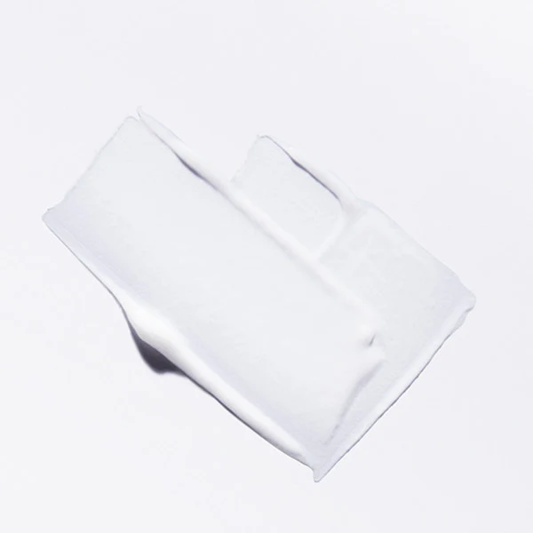Kérastase Genesis Fondant Renforcateur Conditioner 200ml - Image 2