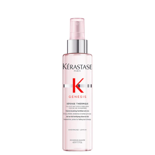 Kérastase Genesis Defense Thermique 150ml