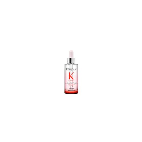 Genesis Serum Anti Chute Fortifiant Mini 30 ml