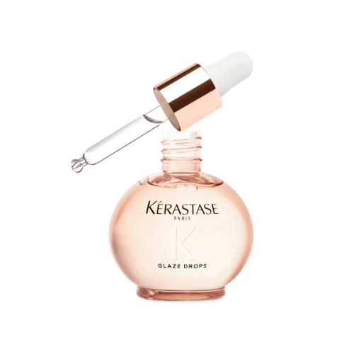 Kérastase Gloss Absolu Glaze Drops Hair Oil 45ML