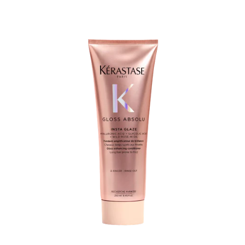 Kérastase Gloss Absolu Insta Glaze Conditioner 250ML