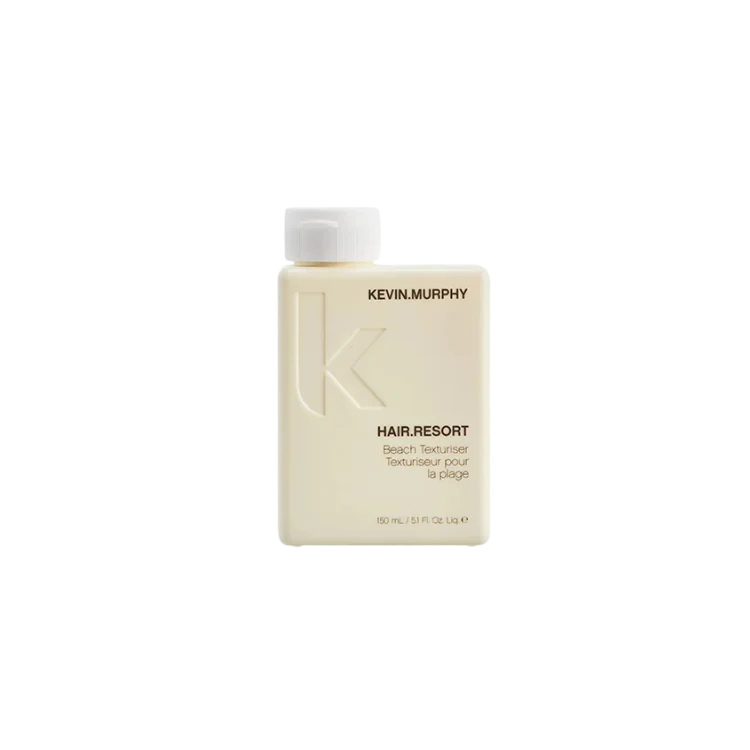 Kevin Murphy Hair Resort Beach Texturiser 150 ml.