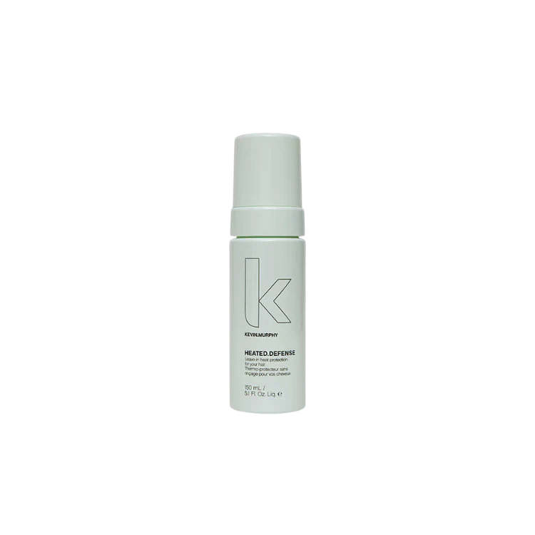 Kevin Murphy Heated Defense 150 ml.