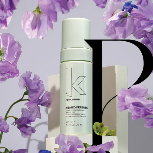 Kevin Murphy Heated Defense 150 ml. - Image 2