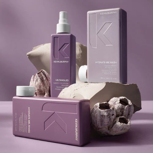 Kevin Murphy Holiday Illuminate Hydrate - Image 2