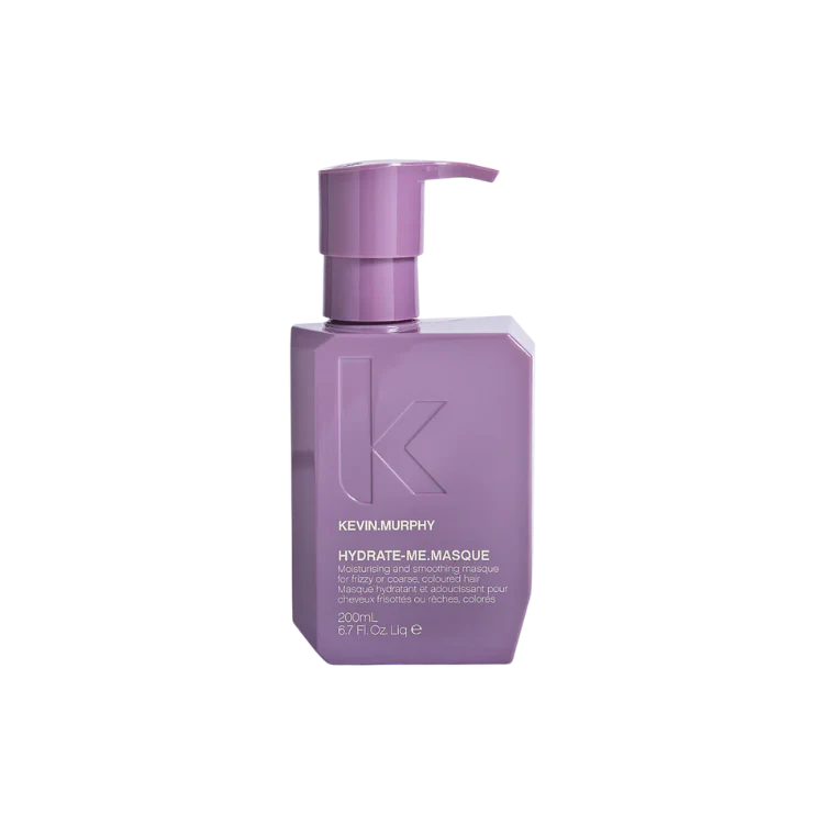 Kevin Murphy Hydrate Me Masque 200 ml