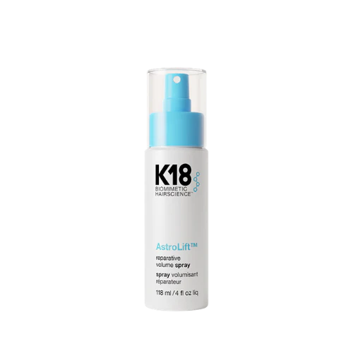 K18 AstroLift Reparative Volume Spray 118ml