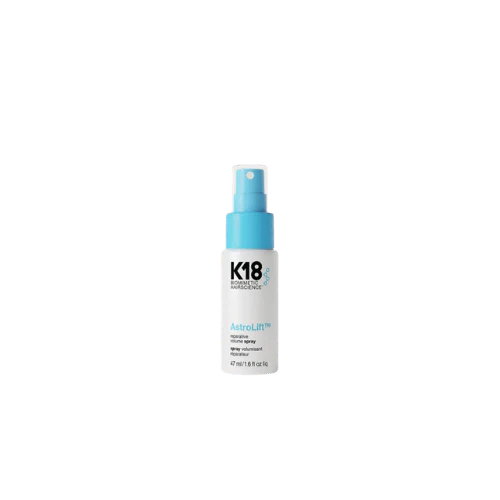 K18 AstroLift Reparative Volume Spray 47ml
