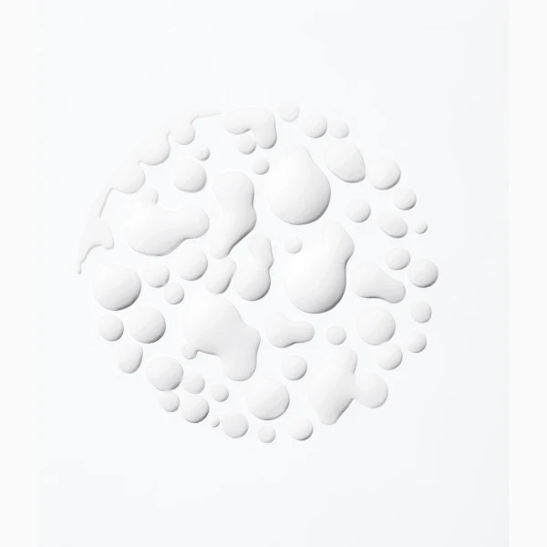 Kérastase Curl Manifesto Refresh Absolu Leave-In 190ml - Image 3