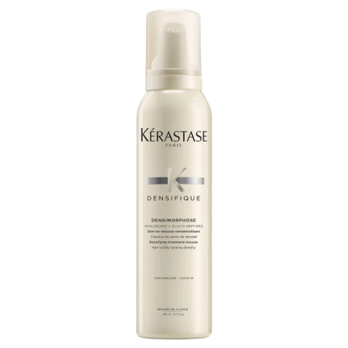 Kérastase Densifique Densimorphose Hair mousse 150ml
