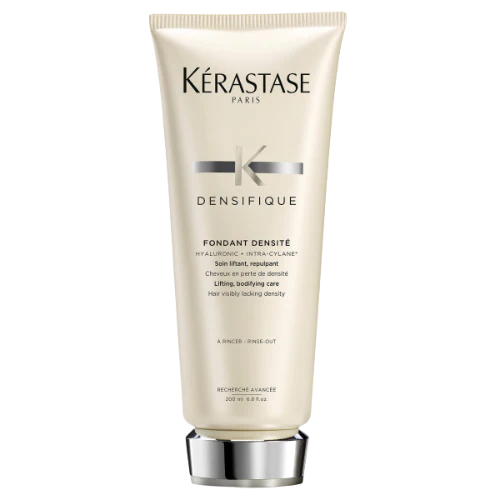 Kérastase Densifique Fondant Densité Conditioner 200ml