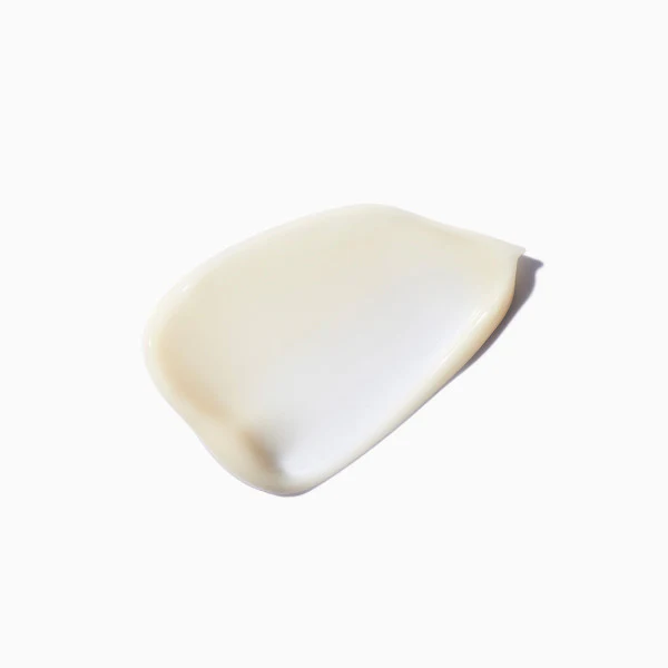 Kérastase Densifique Fondant Densité Conditioner 200ml - Image 6