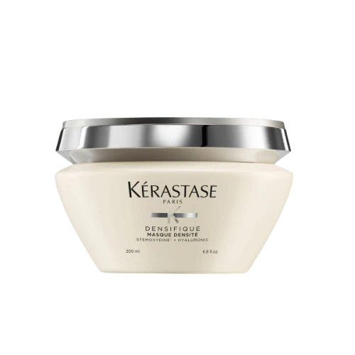 Kérastase Densifique Masque Densité Hair Mask 200ml