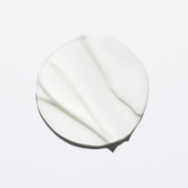 Kérastase Densifique Masque Densité Hair Mask 200ml - Image 6