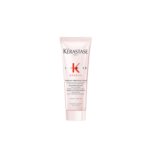 Kérastase Genesis Fondant Renforcateur Conditioner Travel Size 75 ml