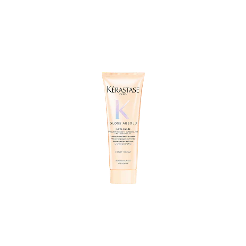 Kérastase Gloss Absolu Insta Glaze Conditioner 75 ml