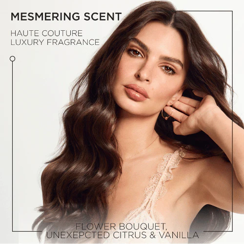 Kérastase Gloss Absolu Insta Glaze Conditioner 250ML - Image 2